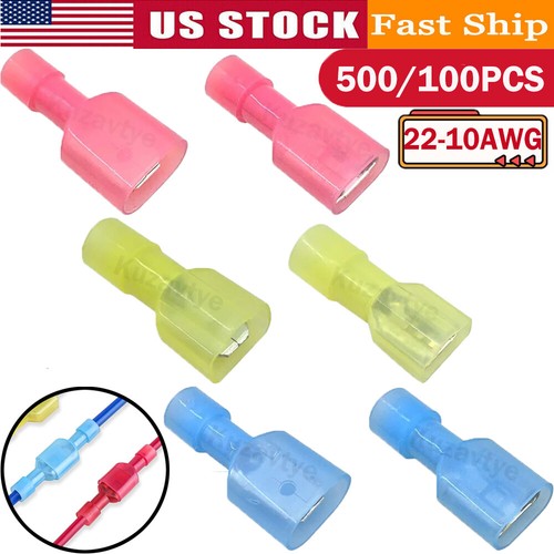 500 100pcs vanga - 500/100pcs,