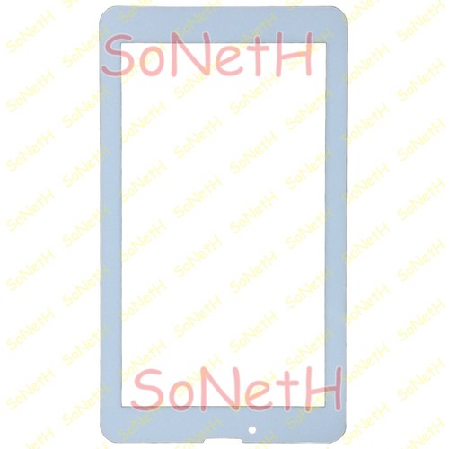 Touch screen majestic tab - majestic,