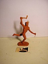 Soldatino Toy Soldier Indiano