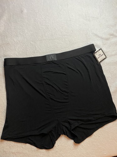 Rue21 plus boxer - plus, donna