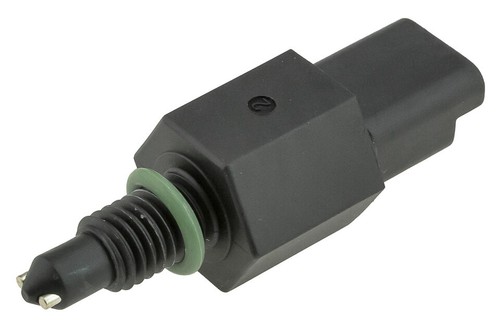 Sonda sensore pressione - sonda, olio