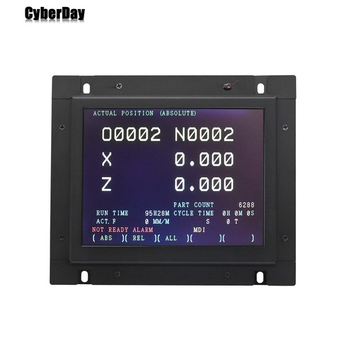 Monitor display lcd - display,