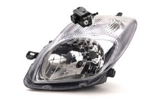Faro Adatto A per Toyota Yaris