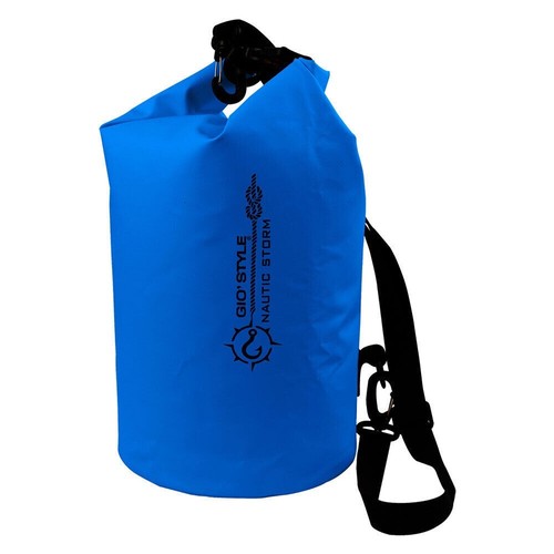 Borsa sacco nautico - sacco,