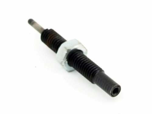 Mini ammortizzatore energia - m6,