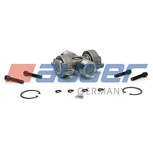 Croce snodata adatta - , per