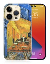 CASE COVER FOR APPLE