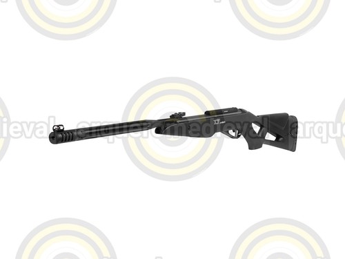 Gamo whisper maxxim igt mm - 4,5,