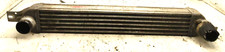 Ricambi usati radiatore - ricambi,