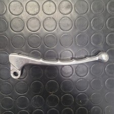 Leva freno destra dx metallica