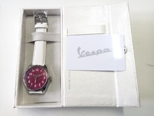 OROLOGIO DA POLSO VESPA