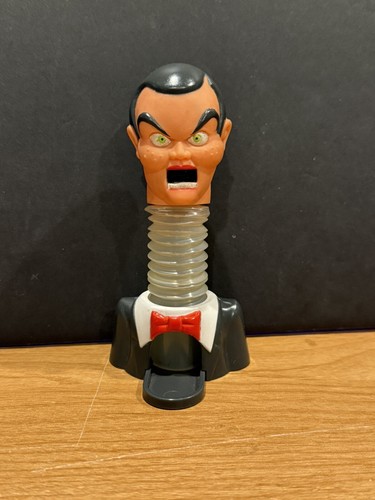 Dispenser porta caramelle