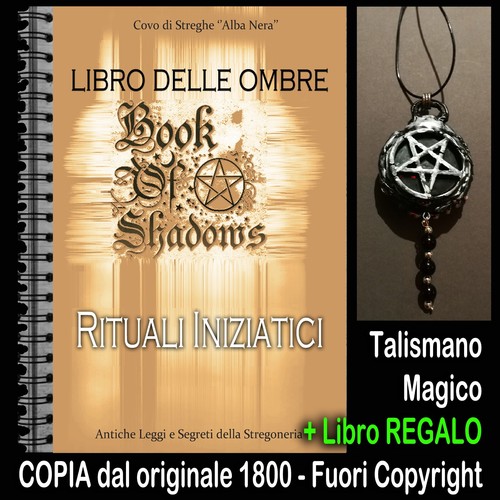 Libri rari antichi - rari,