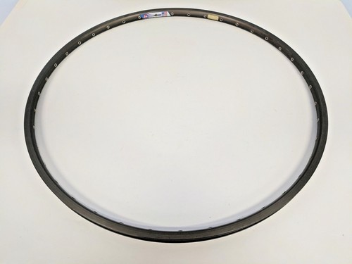 Cerchio vintage sun chinook - vintage,
