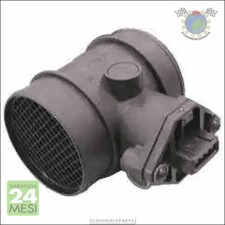 Debimetro Meat Per Alfa Romeo Spider Gtv 156 155 146 145 Fiat Marea Coupe Br huo