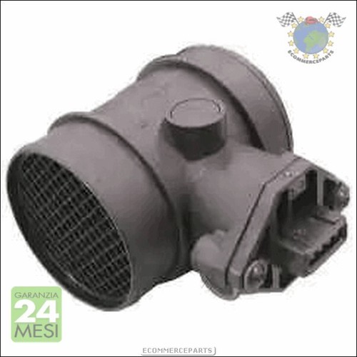 Debimetro meat per alfa - debimetro, romeo