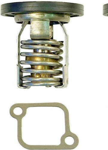 Termostato guarnizione - termostato,