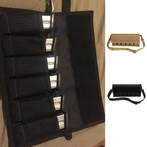 Sacs stockage de magazine - de,