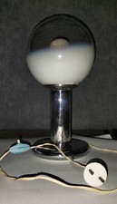 Lampada targetti sankey - lampada,
