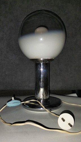 Lampada targetti sankey - targetti,