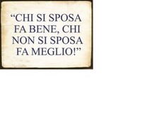 TARGA LATTA INSEGNA PARETE