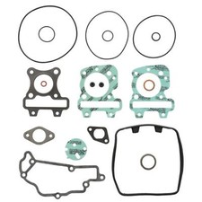 Kit guarnizioni motore per