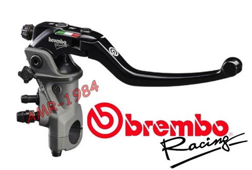 Pompa freno brembo radiale - freno,