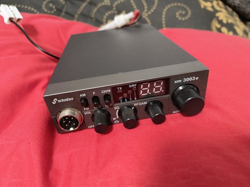 Radio stabo - radio,