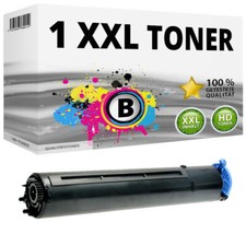 1X XXL Toner C-EXV 18 Per