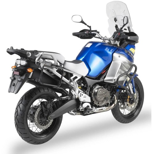 Portapacchi super tenere - xt,