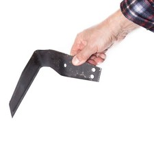 FOKIN ZAPPA GRANDE UNIVERSALE