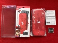 Bolsa transporte funda Super