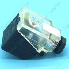 1PZ NUOVO rexroth R901017022