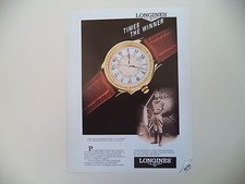 advertising Pubblicità 1990