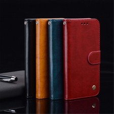 Custodia huawei smart pro - huawei,