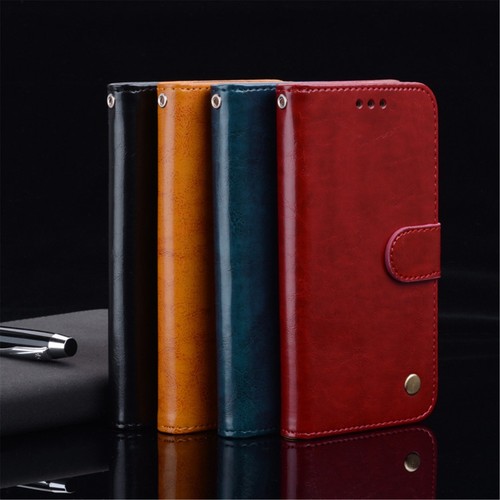 Custodia huawei smart pro - huawei,