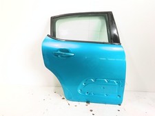 PORTIERA PORTA SPORTELLO