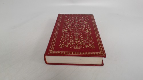 Crime and punishment - ,, fyodor