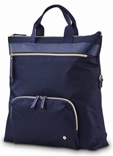 Samsonite zaino convertibile - zaino,