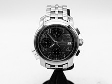 RARE $3000 BAUME & MERCIER