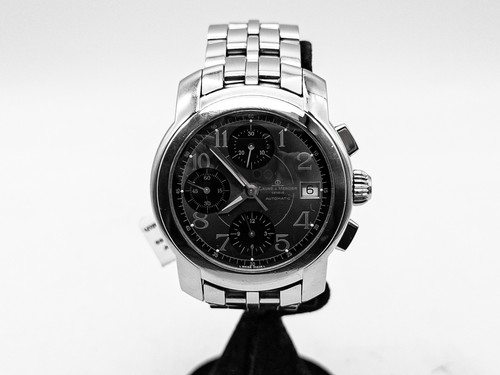 Rare 3000 baume mercier - rare,