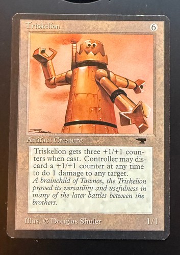 Mtg magic the - mtg, (magic