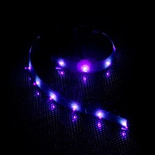 Lamptron LAMP-LEDPR1505