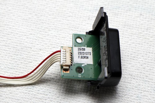 Sensore sensor ricevitore - sensor,