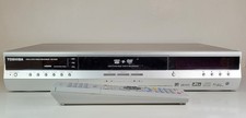 Toshiba RD-KX50SU Lettore