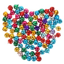 200 pcs campana - pcs,