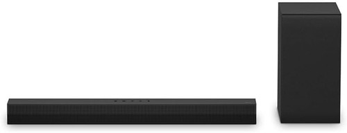 S40t barra sonido - s40t, de