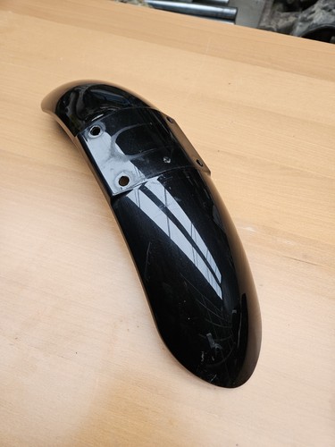 Parafango anteriore moto guzzi - moto,