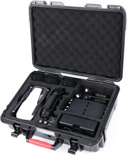 10.2L Mavic Air Carrying Case