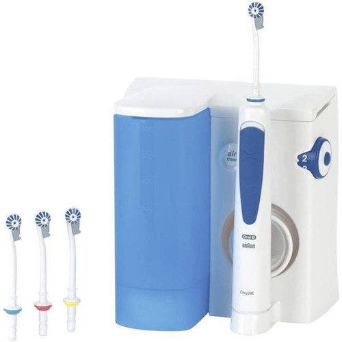 Oral 850045 professional - oral-b,